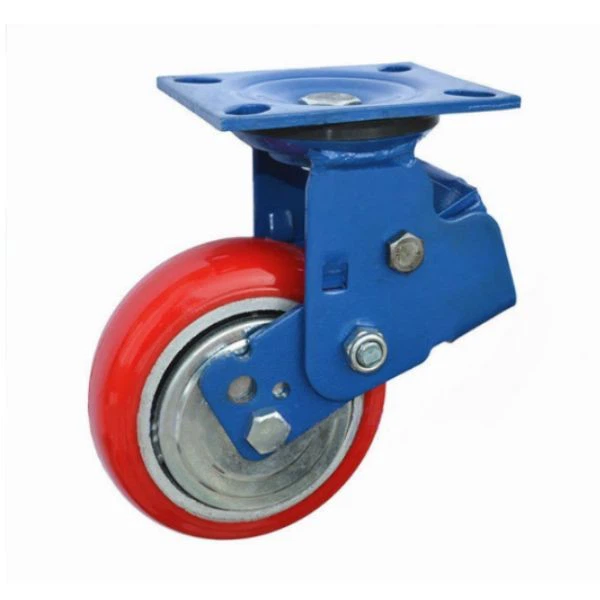 buy Heavy Duty Castors