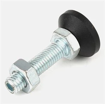 M10.40 30mm nivo fiks