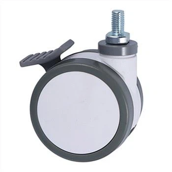 100mm wou pou tèsteur medikal